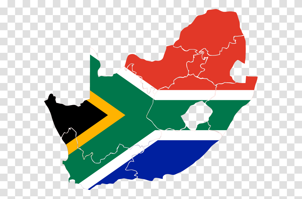 South Africa Official Languages, Plot, Outdoors, Nature Transparent Png