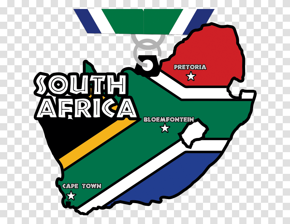 South Africa Race Bib, Vehicle, Transportation, Aircraft, Hot Air Balloon Transparent Png