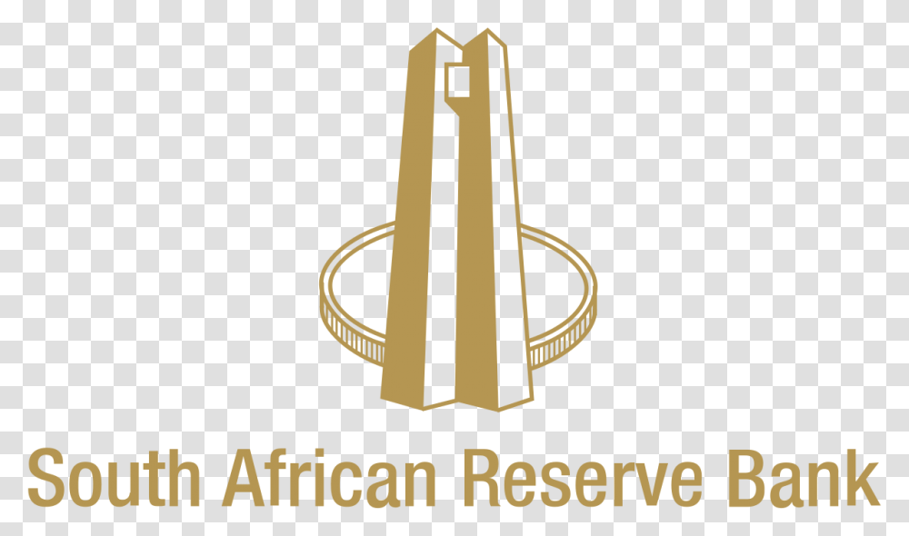 South Africa Reserve Bank, Musical Instrument, Brass Section, Horn, Leisure Activities Transparent Png