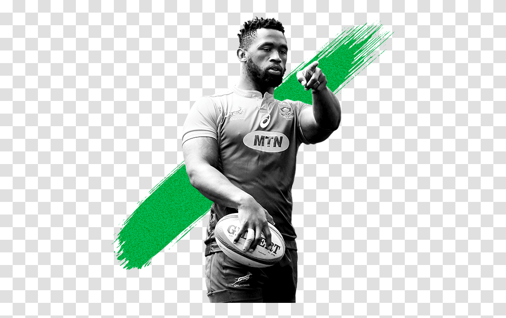 South Africa Rugby Players 2019, Person, Sport, People Transparent Png
