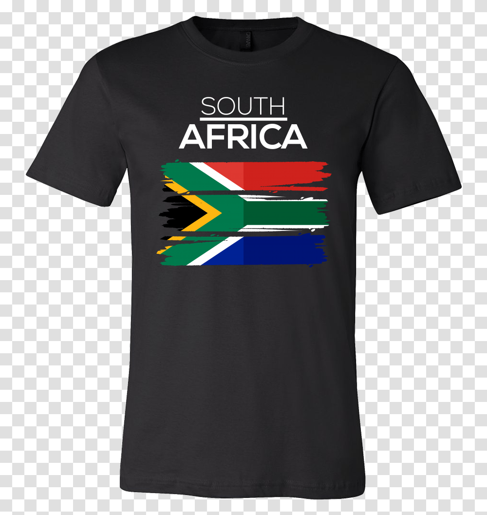 South Africa South African Pride Patriotic Vintage Luke Combs Skeleton Shirt, Apparel, T-Shirt Transparent Png