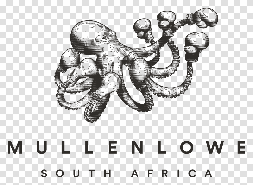 South Africa, Label, Statue Transparent Png