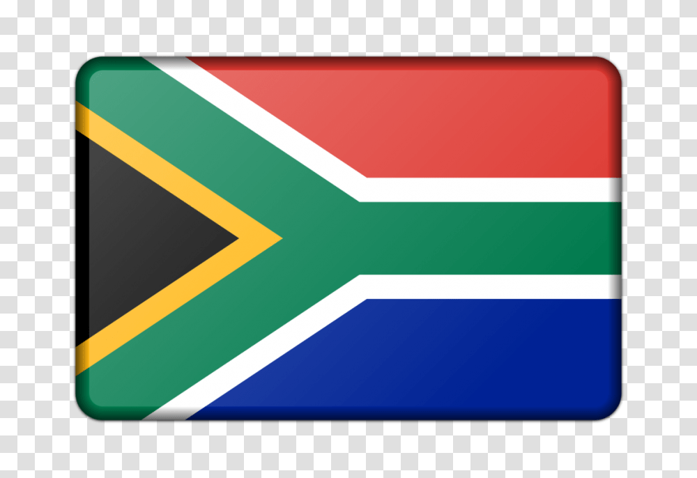 South African Apartheid Flag Pictures, Label, Logo Transparent Png