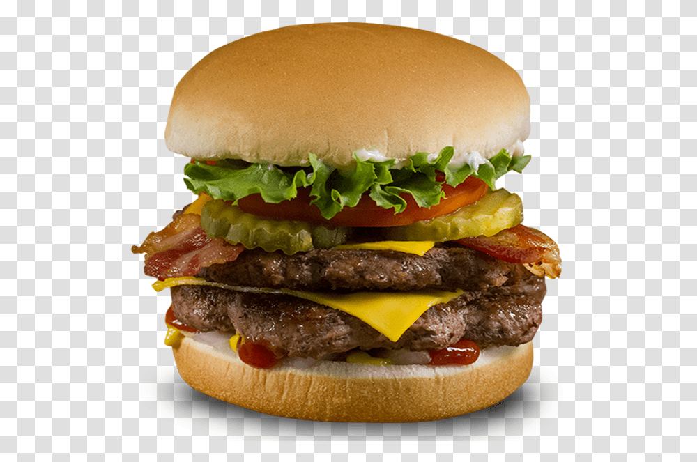 South African Burger Mcdonalds, Food Transparent Png