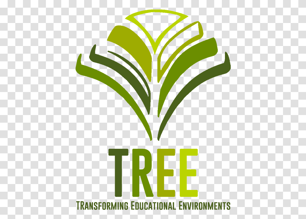 South African Christian Directory Tree Transforming The Educational Environment, Plant, Vegetable, Food, Produce Transparent Png