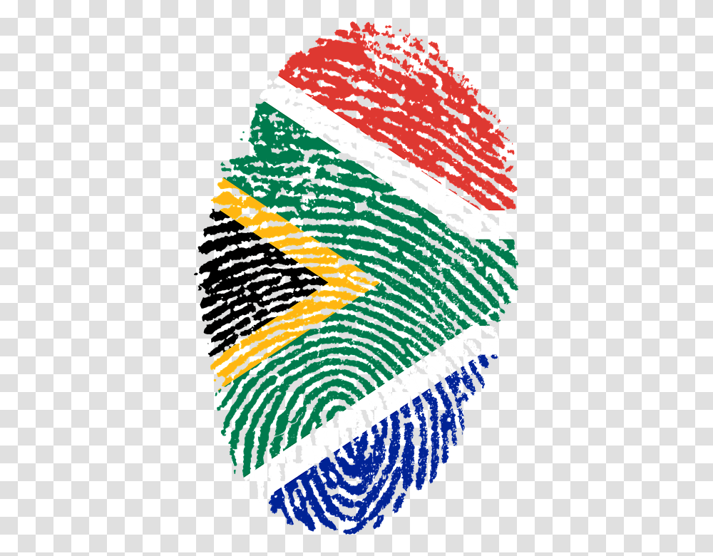 South African Flag Clipart Download South African Flag Background, Rug, Logo Transparent Png
