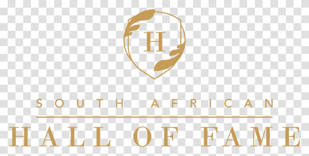 South African Hall Of Fame Sun City, Home Decor, Number Transparent Png