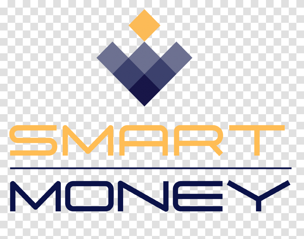 South African Smart Money, Green Transparent Png