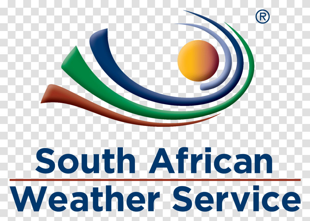 South African Weather Service, Sport Transparent Png