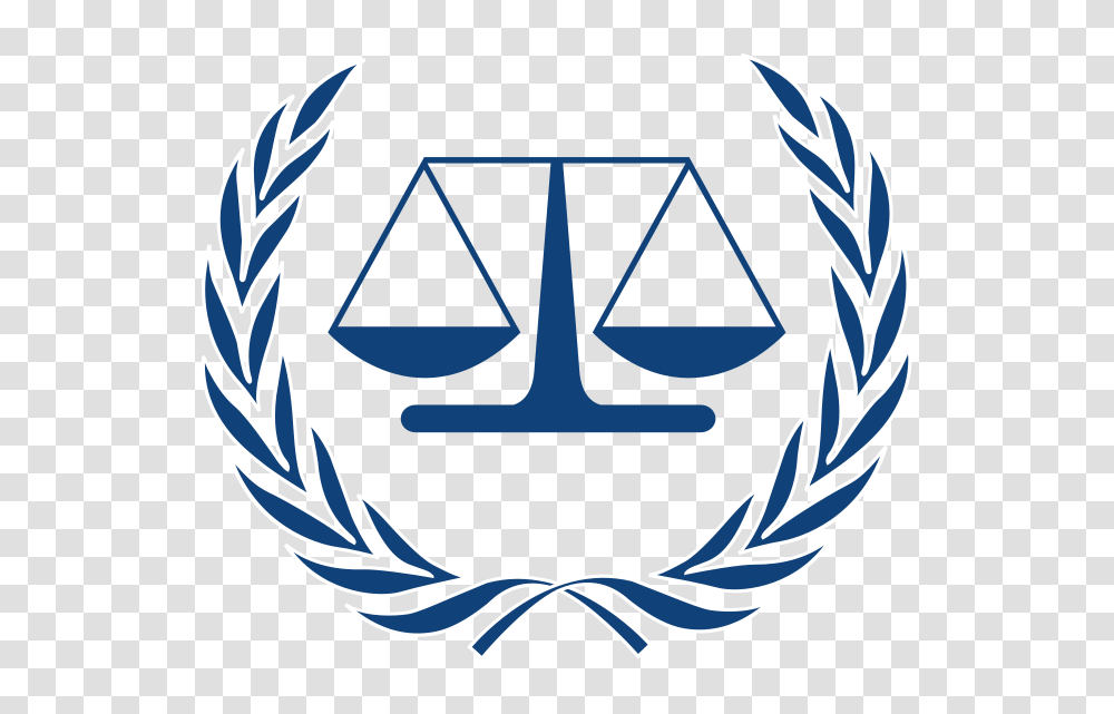 South Africas Exodus From The Icc A Constitutional Introspection, Emblem, Logo, Trademark Transparent Png