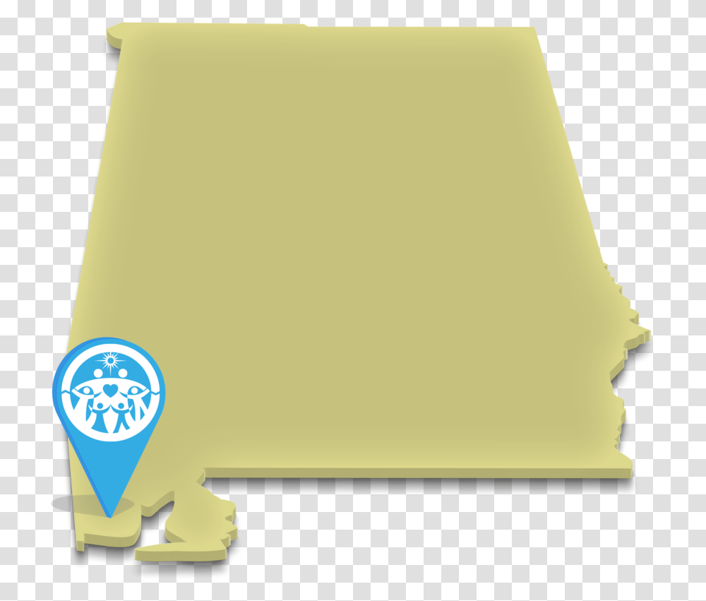 South Alabama Church 3d W I Was Here Foundation Day, Lamp, Lampshade, Scroll Transparent Png