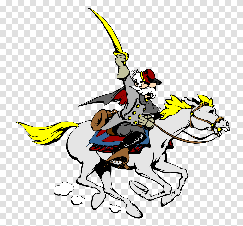 South Albany High School Rebels Mascot, Knight Transparent Png