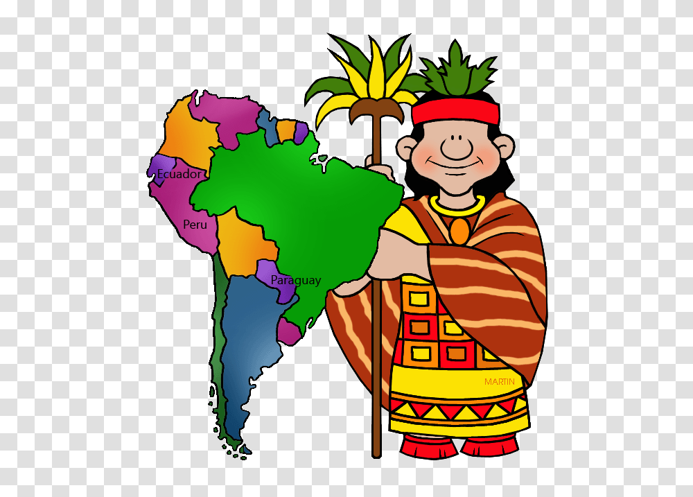 South America Clipart Brazil, Person, Face, People Transparent Png