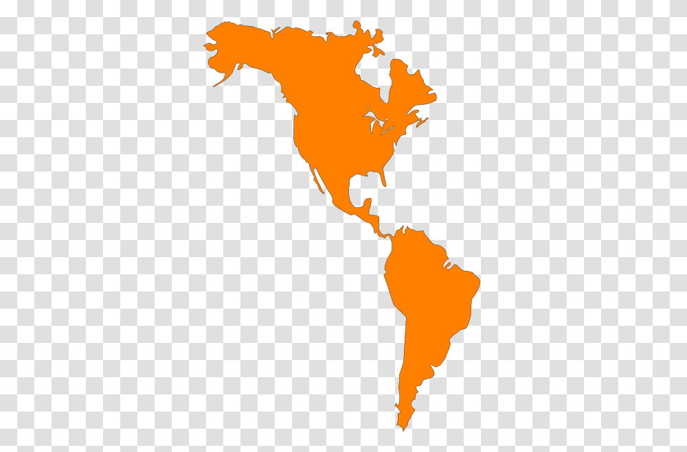 South America Clipart, Map, Diagram, Plot, Atlas Transparent Png
