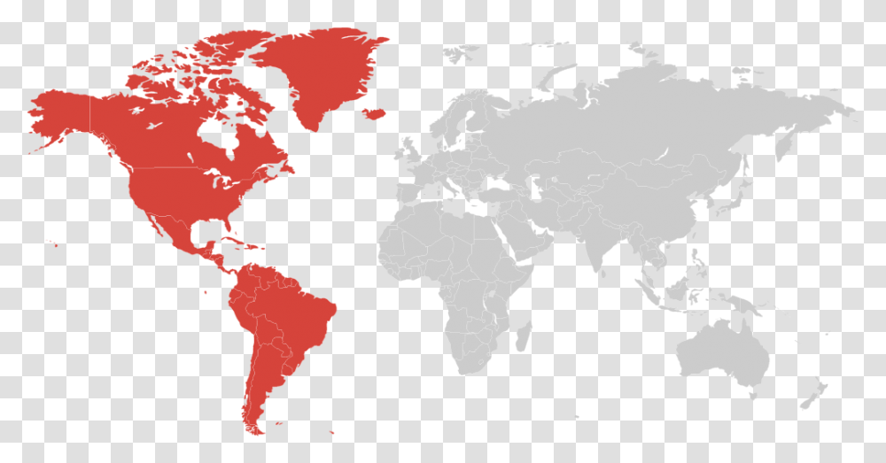 South America Earth Map Flat, Diagram, Atlas, Plot Transparent Png