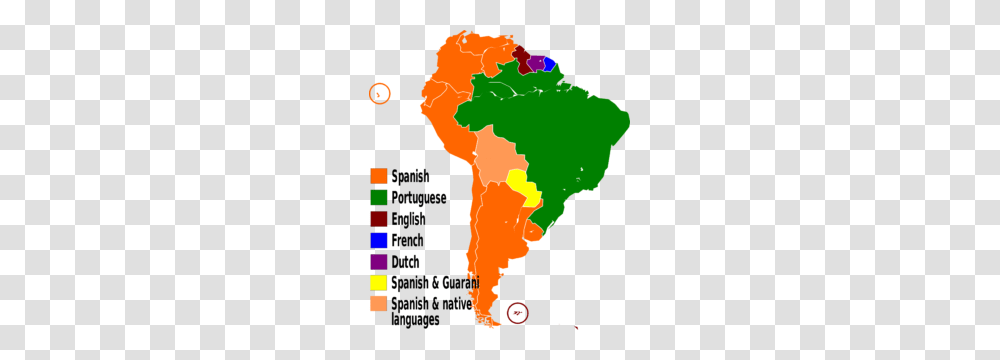 South America Facts Cool Kid Facts, Plot, Map, Diagram, Atlas Transparent Png