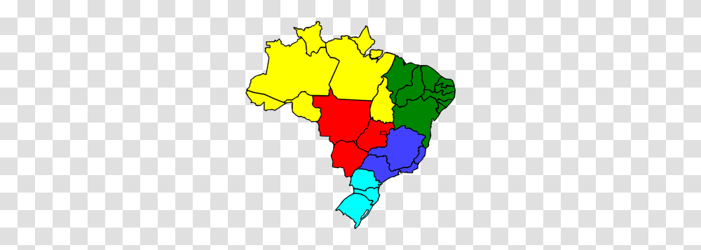South America Free Clipart, Map, Diagram, Plot, Atlas Transparent Png