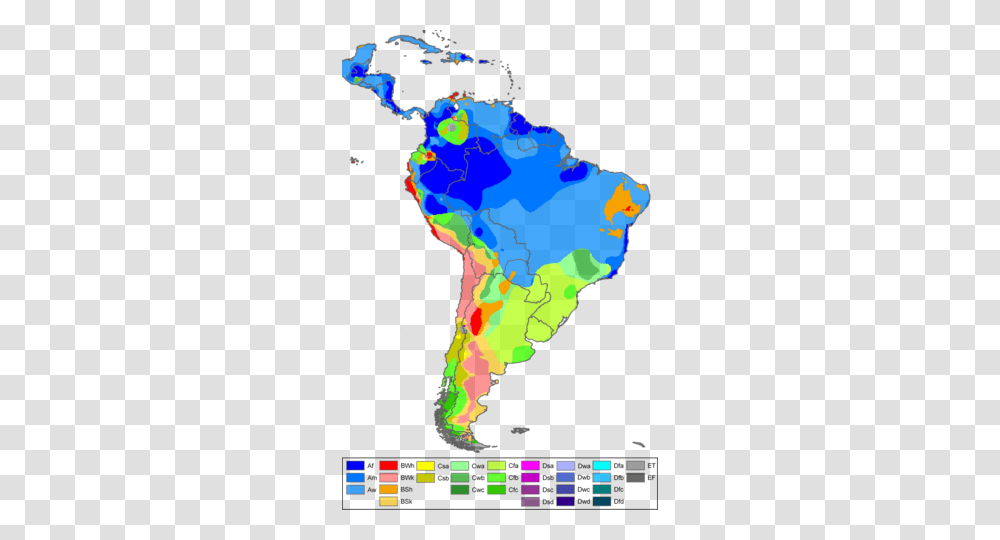 South America Map, Plot, Diagram, Atlas, Poster Transparent Png