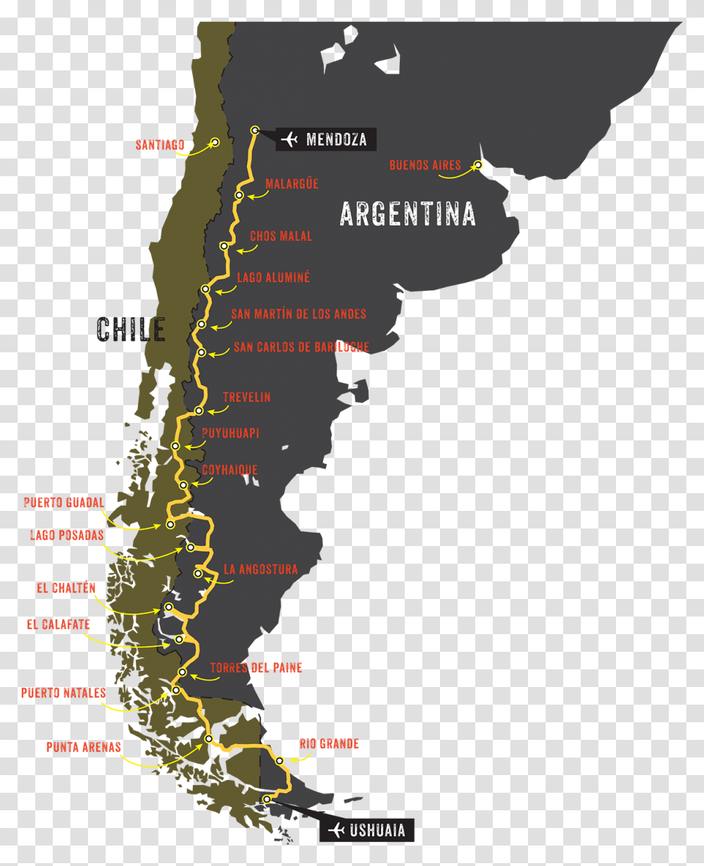 South America Map Simple, Plot, Diagram, Atlas, Rainforest Transparent Png