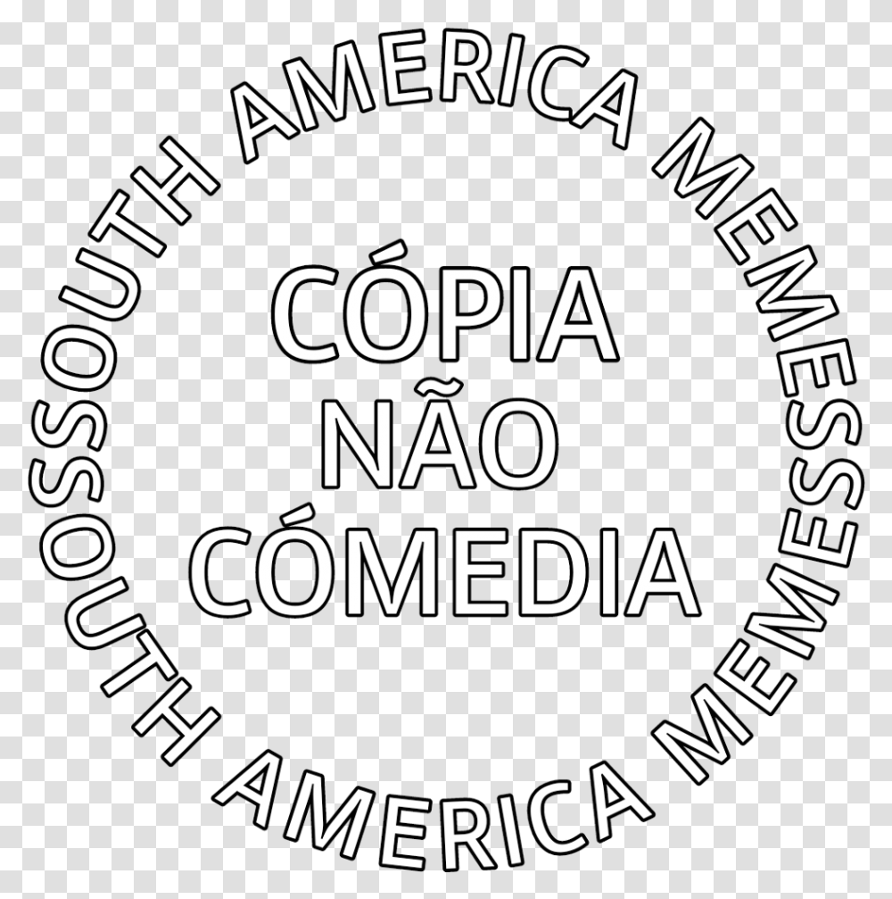 South America Memes Selo South America Memes, Label, Word, Alphabet Transparent Png