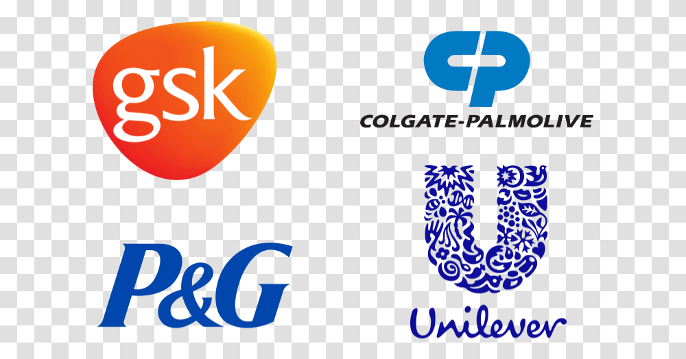 South America Oral Care Market Unilever Logo Black, Text, Alphabet, Symbol, Trademark Transparent Png