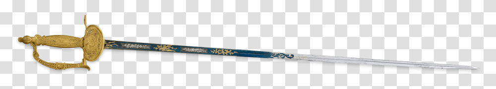 South American Presentation Sword Sword, Blade, Weapon, Weaponry, Tool Transparent Png
