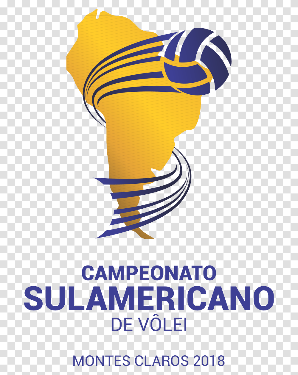 South American Youth Football Championship, Cream, Dessert, Food, Creme Transparent Png