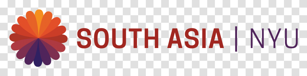 South Asia At Nyu Graphic Design, Word, Label, Alphabet Transparent Png