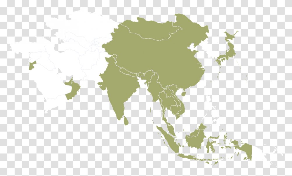 South Asia Subregional Economic Cooperation, Map, Diagram, Plot, Atlas Transparent Png