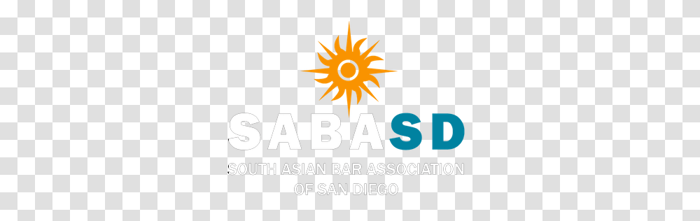 South Asian Bar Association Of San Diego Saba Sd, Label, Plant Transparent Png