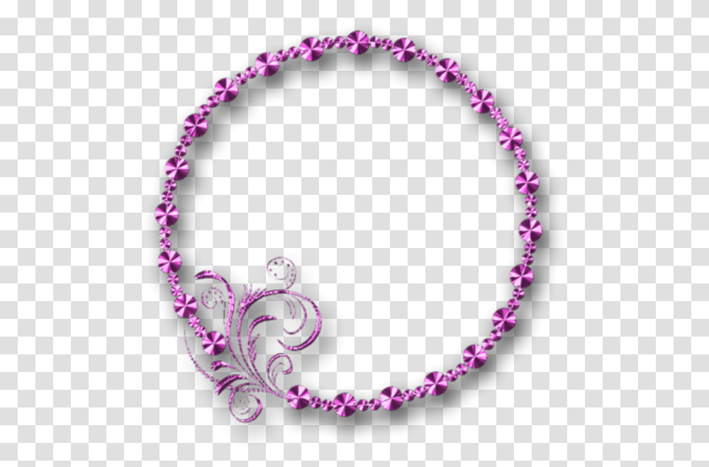 South Asian Culture Bracelets, Accessories, Accessory, Necklace, Jewelry Transparent Png