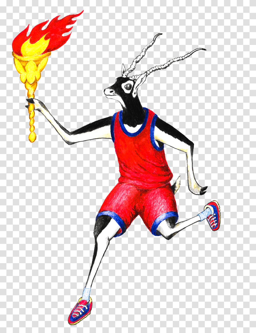 South Asian Games Nepal 2019 South Asian Games 2019 Mascot, Person, People, Juggling, Team Sport Transparent Png