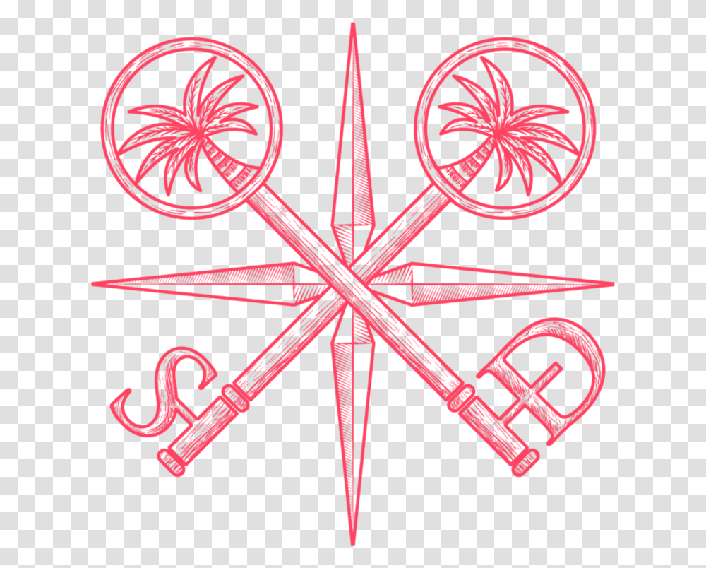 South Asian Wedding Destinations Submark, Scissors, Blade, Weapon Transparent Png