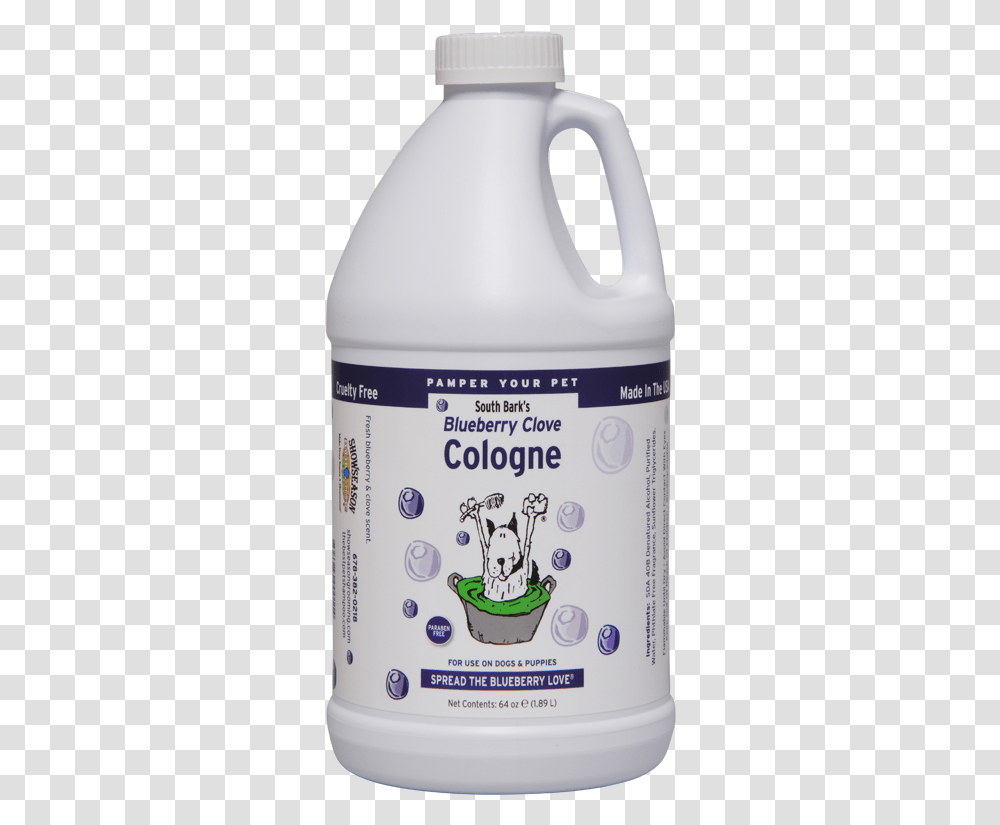 South Bark Two Liter Bottle, Milk, Beverage, Mobile Phone, Paint Container Transparent Png