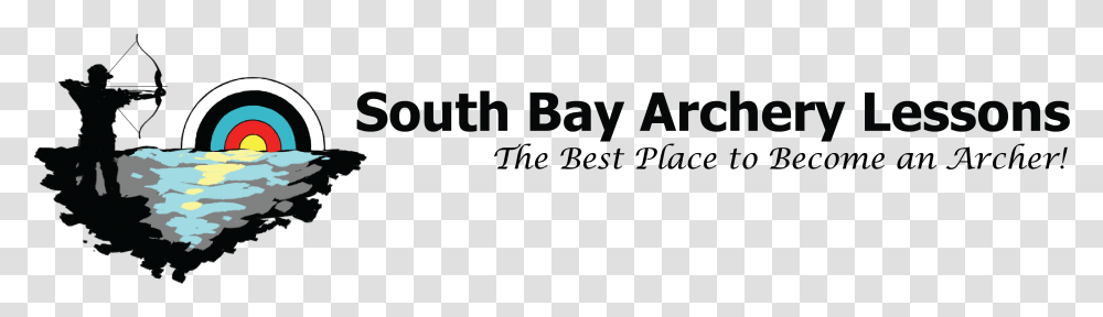 South Bay Archery Lessons Bay Area Food Bank, Alphabet, Logo Transparent Png