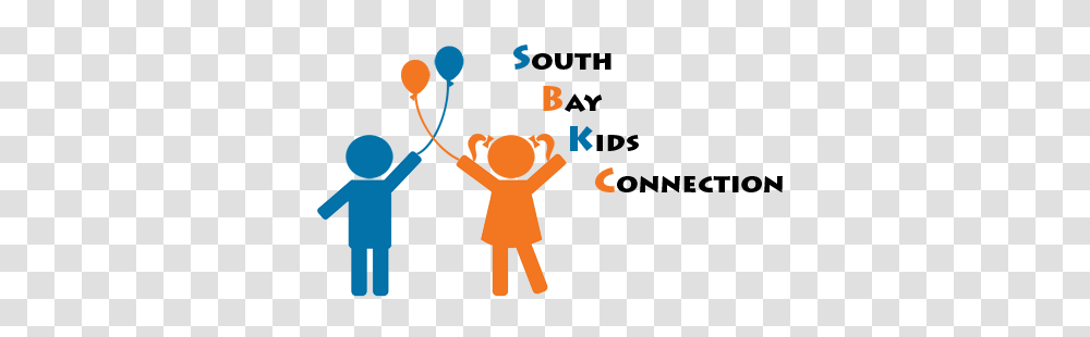 South Bay Kids Connection, Hand, Crowd, Juggling, Audience Transparent Png