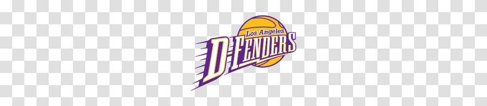 South Bay Lakers, Word, Logo Transparent Png