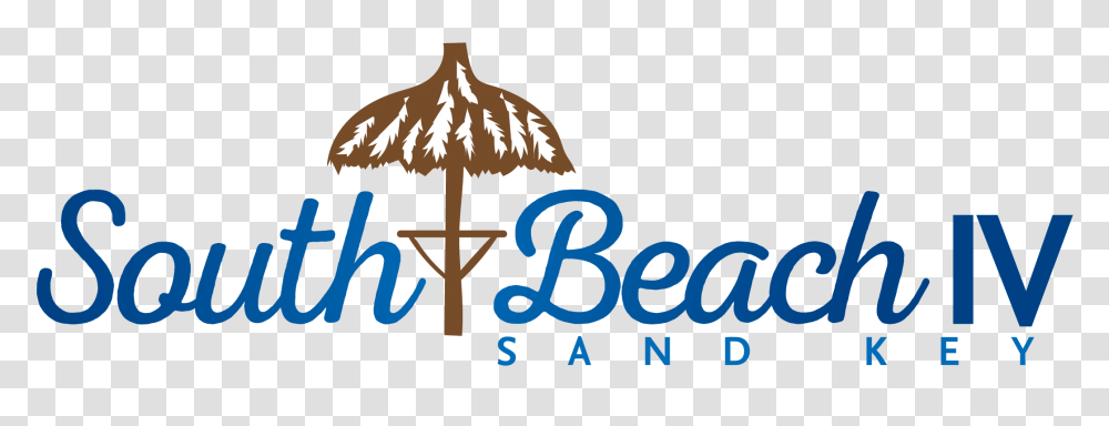 South Beach Iv Sand Key Videos, Label, Plant, Tree Transparent Png