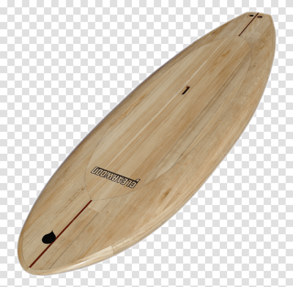 South Beach Surf Sup Fishbone Framework Kit Surfboard, Sea, Outdoors, Water, Nature Transparent Png