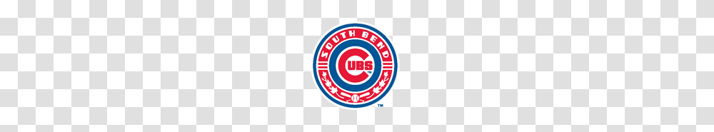 South Bend Cubs Official Store Chicago Cubs, Logo, Trademark, Label Transparent Png