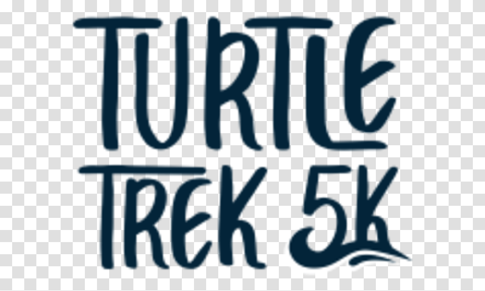 South Carolina Aquarium Turtle Trek 5k Poster, Number, Alphabet Transparent Png