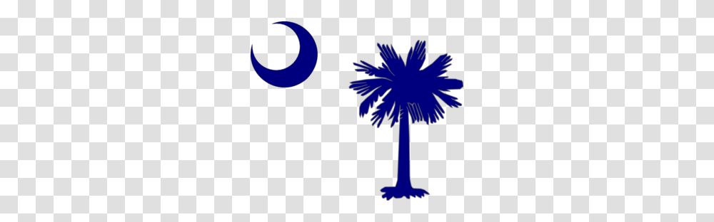 South Carolina Clipart, Logo, Tree, Plant Transparent Png