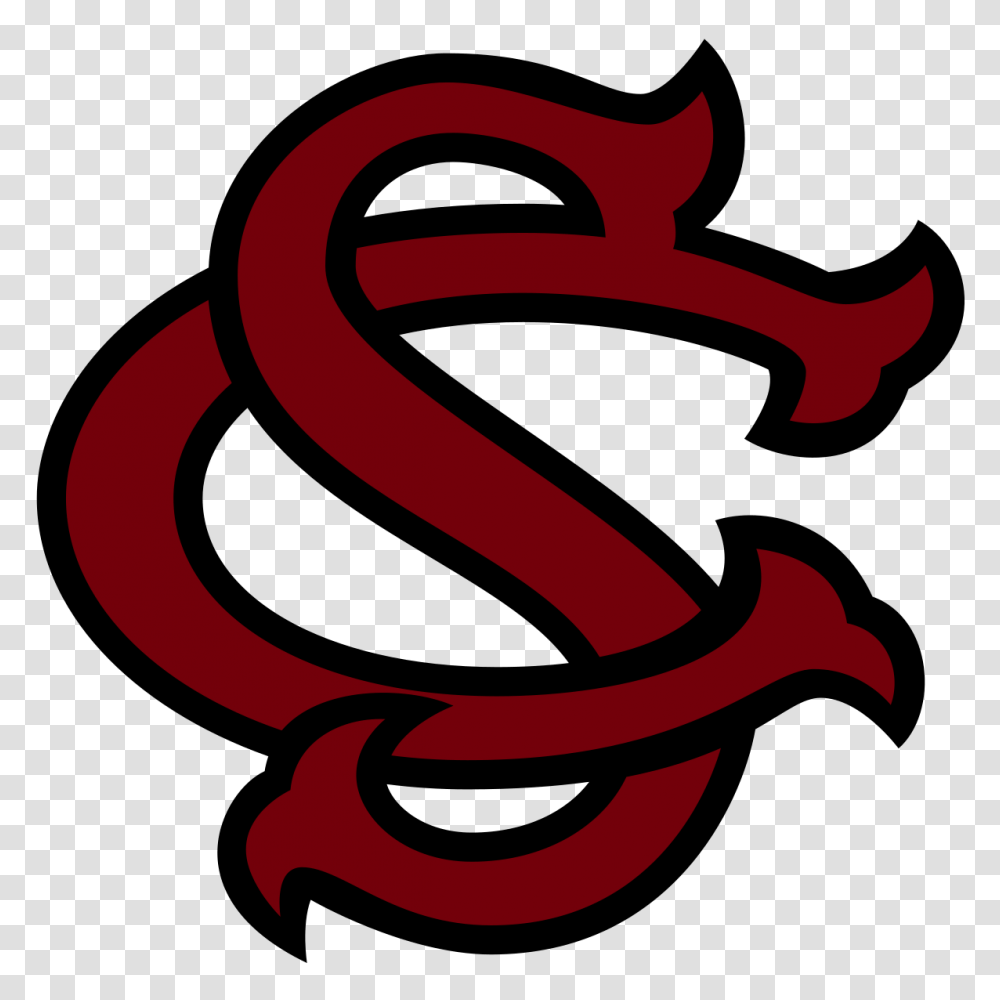 South Carolina Gamecocks Baseball, Label, Outdoors, Dynamite Transparent Png