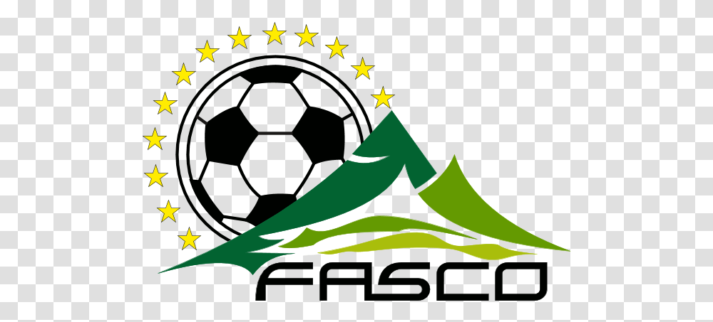 South Carolina Gamecocks Logo Download Logo Icon Svg Aff Suzuki Cup 2010, Triangle, Symbol, Star Symbol, Outdoors Transparent Png