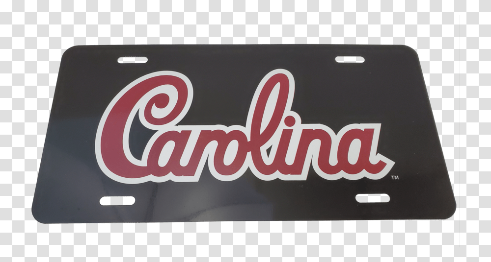 South Carolina Gamecocks Solid, Text, Label, Word, Alphabet Transparent Png