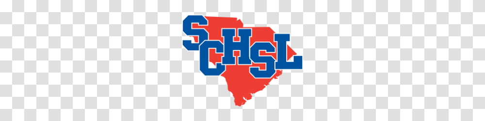 South Carolina High School Football, First Aid Transparent Png