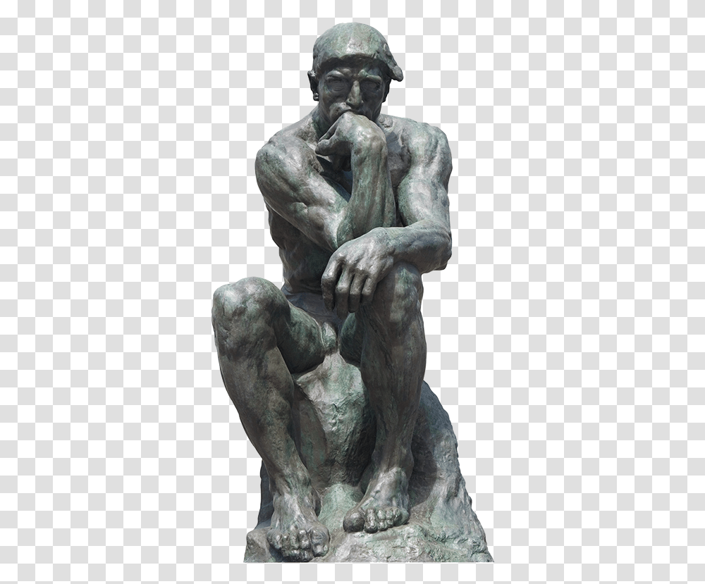 South Carolina Humanities Awards Over In Major, Statue, Sculpture, Person Transparent Png