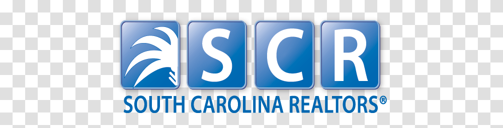 South Carolina, Number, Electronics Transparent Png
