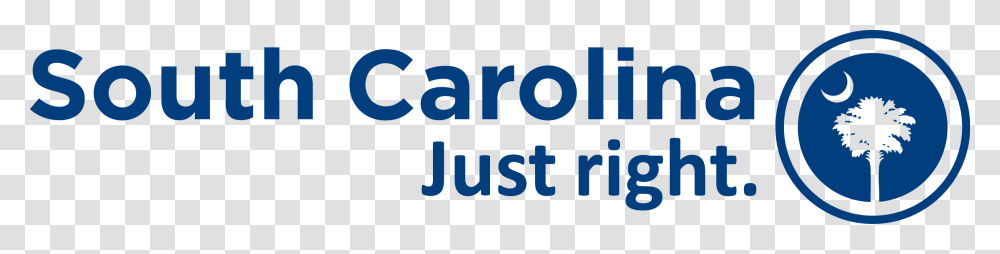 South Carolina Parks And Recreation Logo, Word, Alphabet Transparent Png