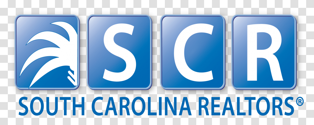 South Carolina Realtor Party Logo South Carolina Realtors, Electronics, Ipod, Word Transparent Png